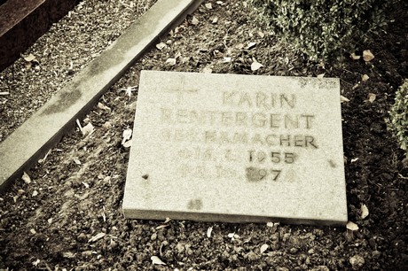 straberg-friedhof