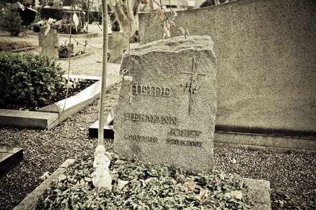 straberg-friedhof