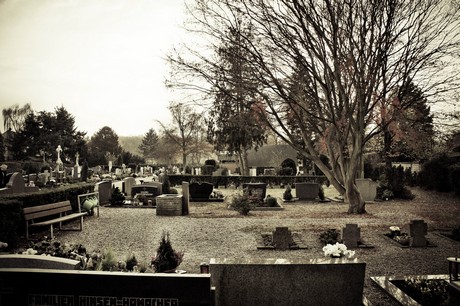 straberg-friedhof