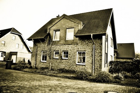 straberg