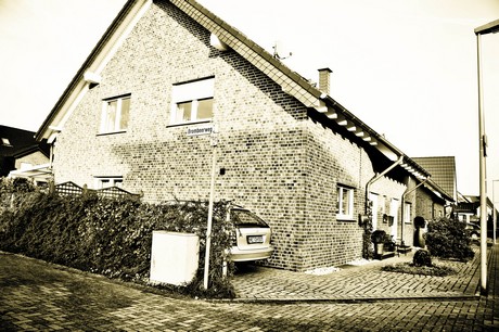 straberg