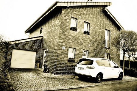 straberg