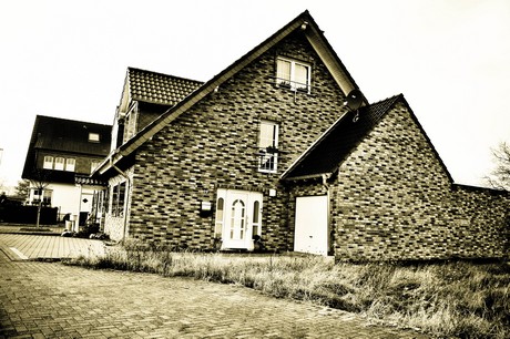 straberg