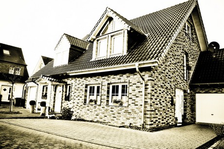 straberg