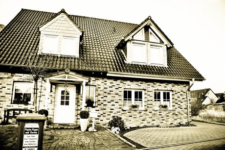 straberg