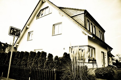 straberg