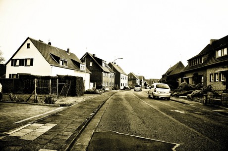 straberg