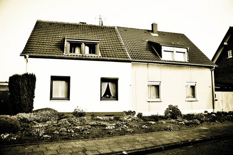 straberg