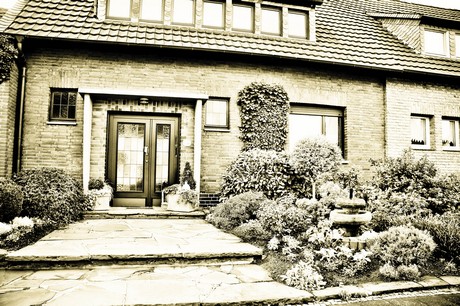 straberg