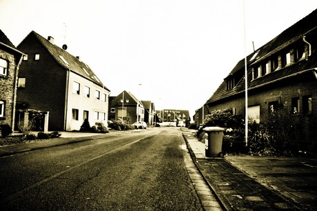 straberg