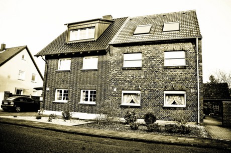 straberg