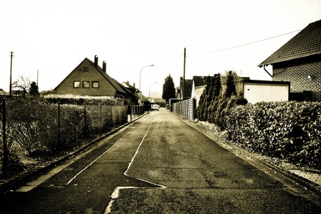 straberg