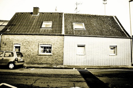 straberg