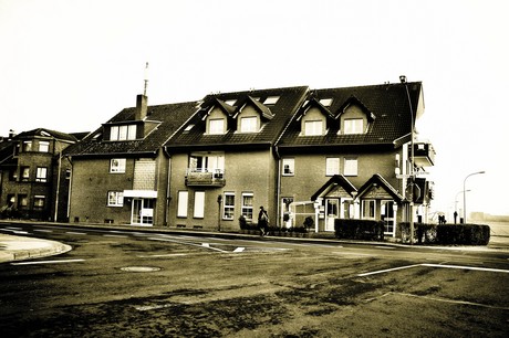 straberg