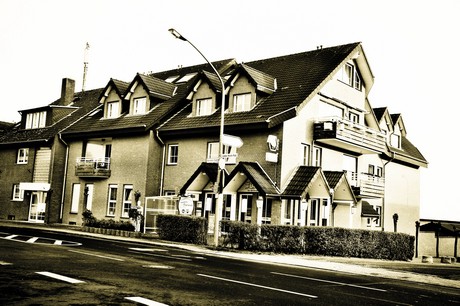 straberg