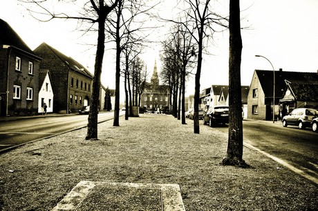 straberg