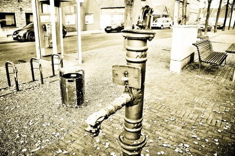 straberg