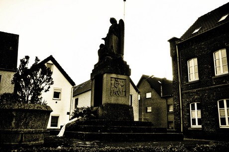 straberg