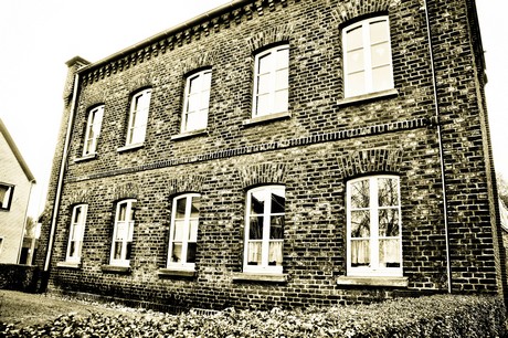 straberg