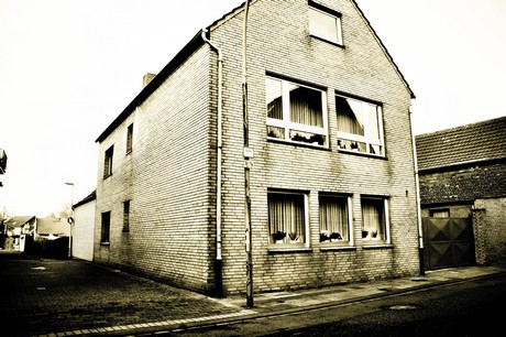 straberg