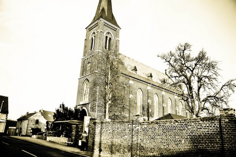 straberg
