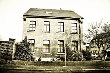 straberg