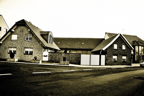 straberg