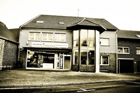 straberg