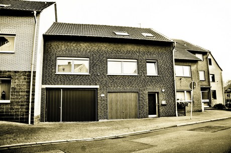 straberg