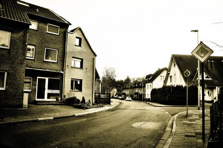 straberg