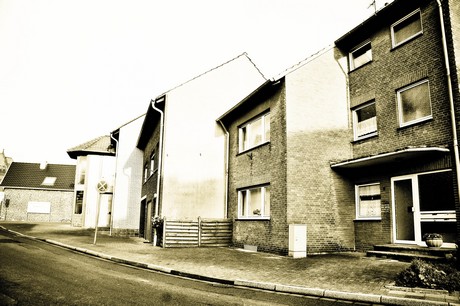 straberg