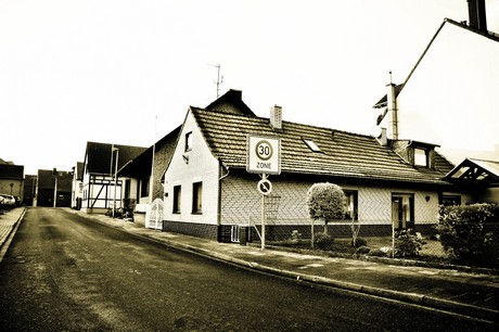 straberg