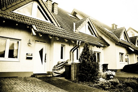 straberg