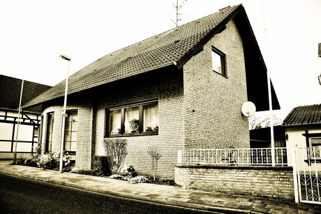 straberg