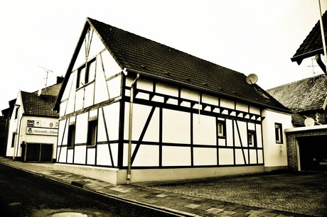 straberg