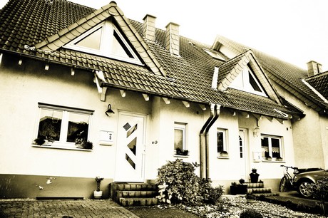 straberg