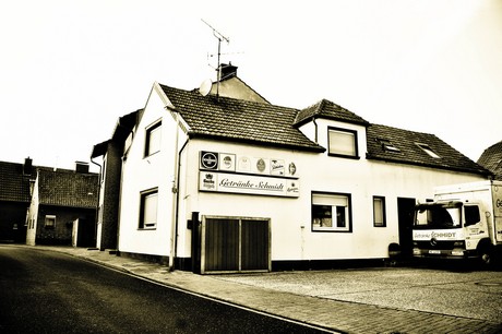 straberg