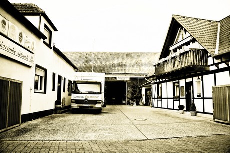straberg