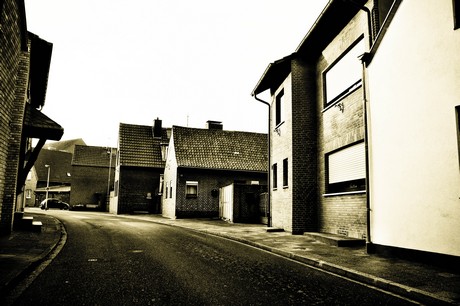 straberg