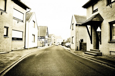 straberg