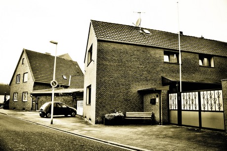 straberg