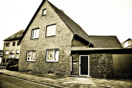 straberg