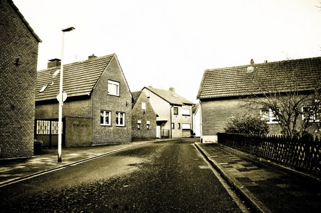 straberg