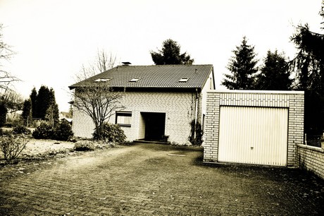 straberg