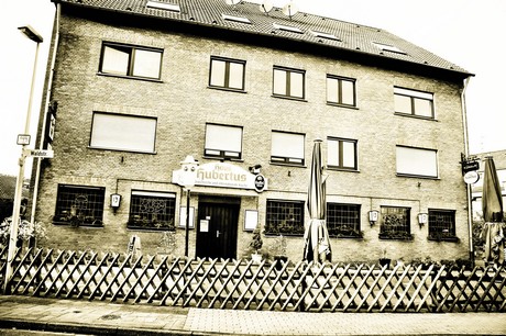 straberg