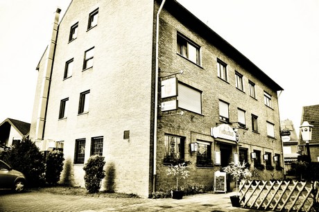 straberg