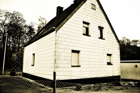 straberg