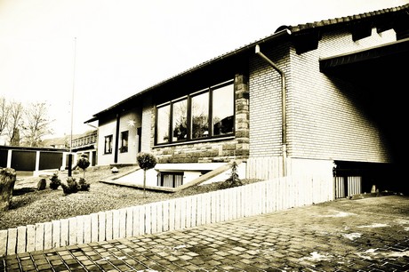straberg