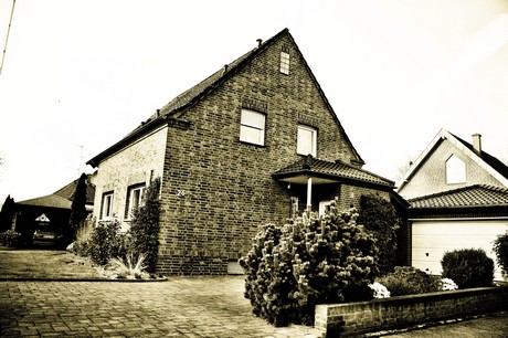 straberg