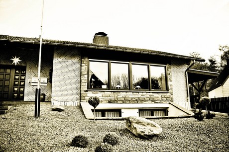 straberg